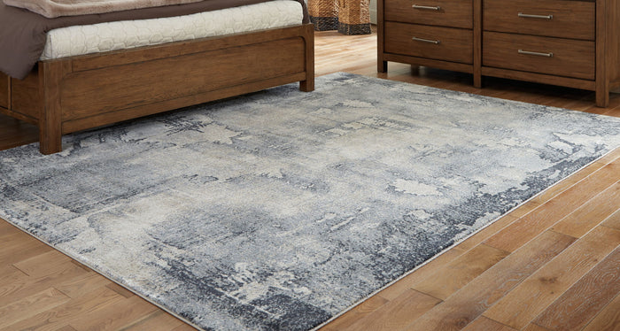 Langrich - Rug image 4