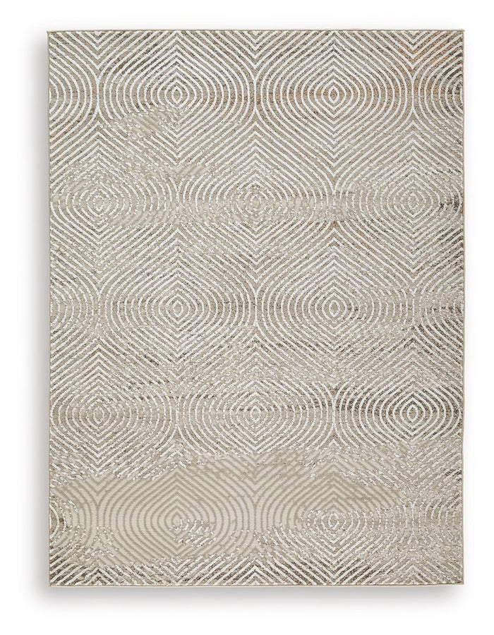 Bachus - Rug image 2