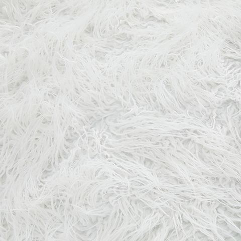Galice - Oversized Ottoman image 7