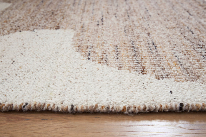 Brynnfield - Rug image 3