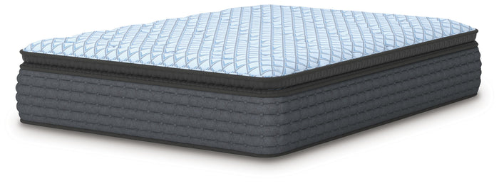 Destin Cove PT - Mattress image 4