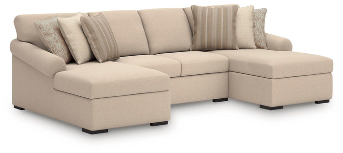 LadyMae - Sectional image 7