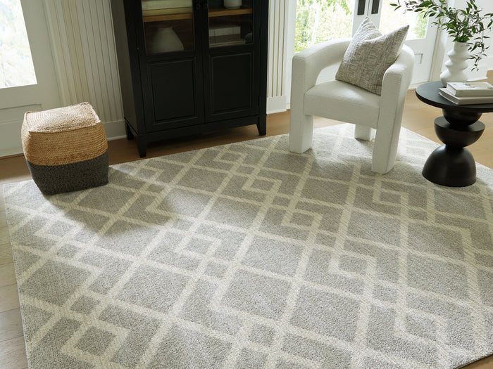 Unawick - Rug image 4