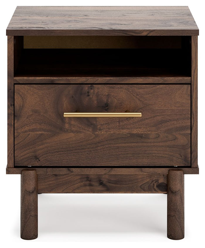 Calverson - Night Stand image 7