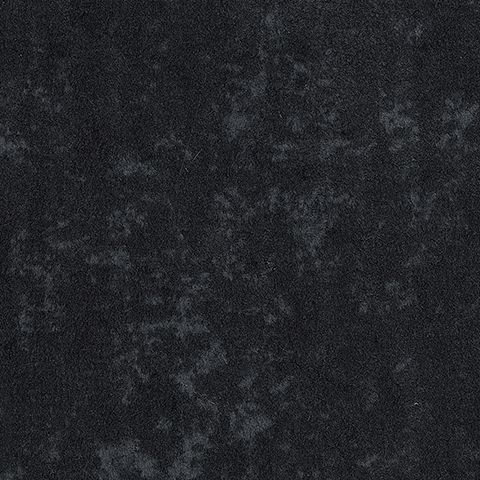 Whitmore Manor - Ottoman - Black Pearl image 4