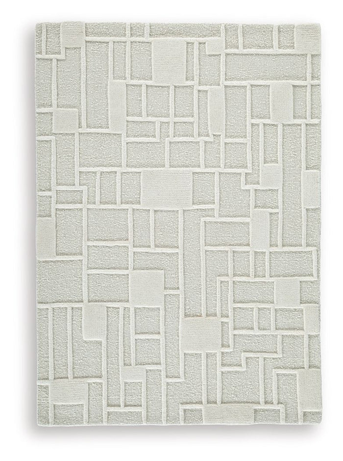 Empriss - Rug image 2