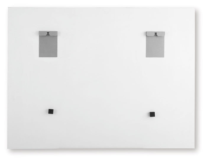 Errolville - Wall Art - Multi image 4