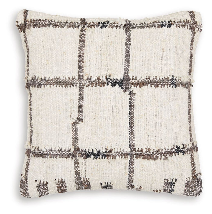 Wimings - Pillow image 1