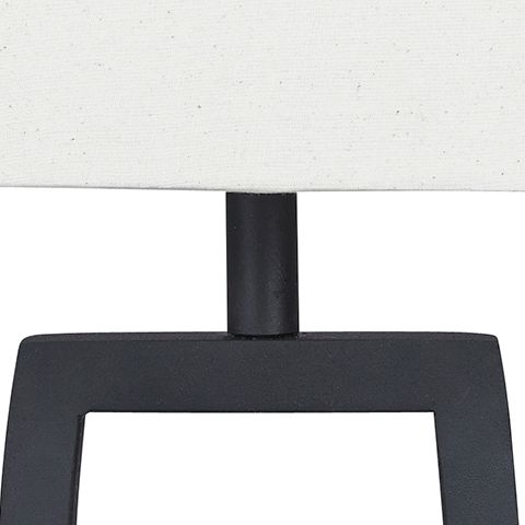 Makara - Table Lamp image 4