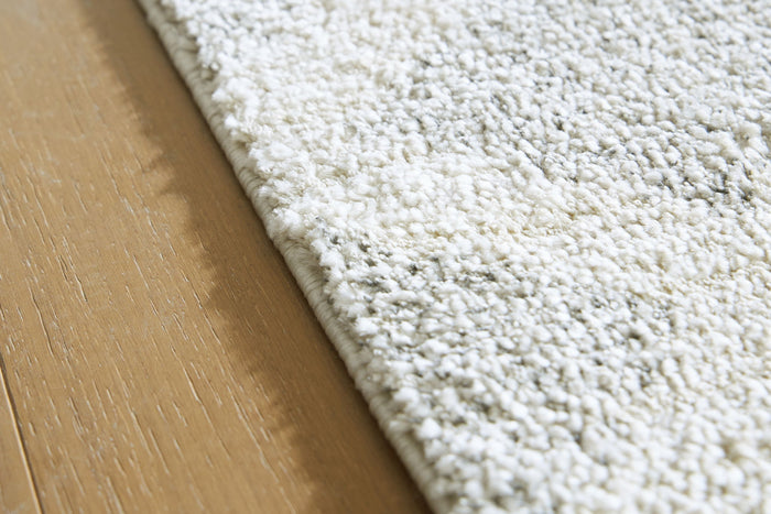 Unawick - Rug image 5