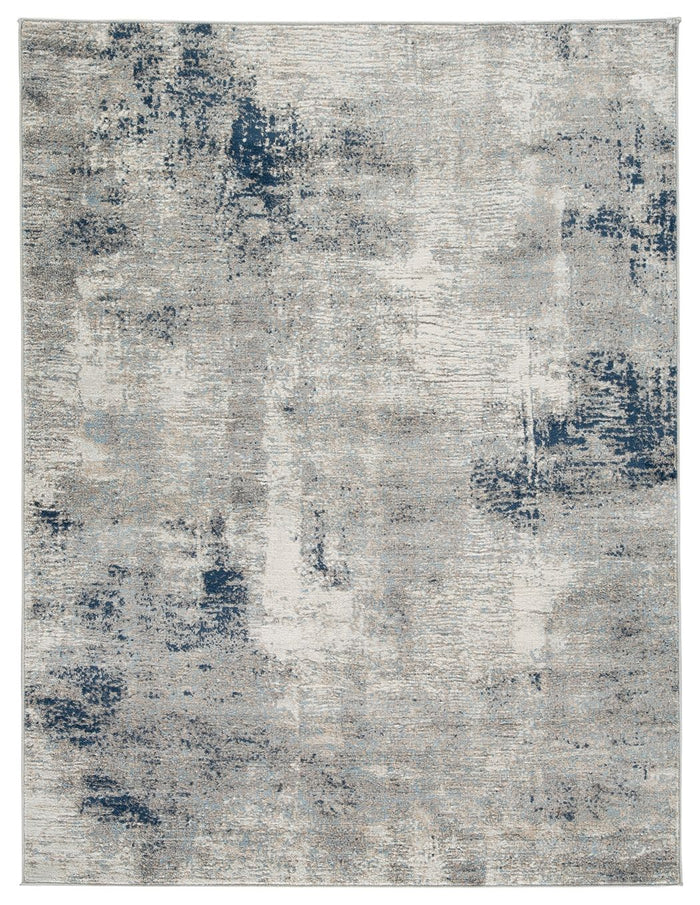 Wrenstow - Rug image 1