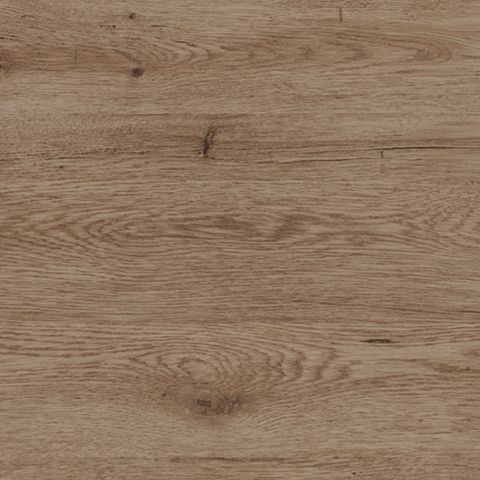 Oliandon - Bedroom Mirror - Light Brown image 3