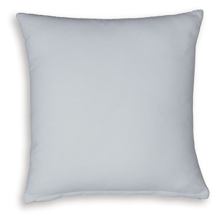 Paulmour - Pillow image 4