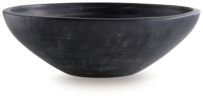 Meadie - Bowl image 2