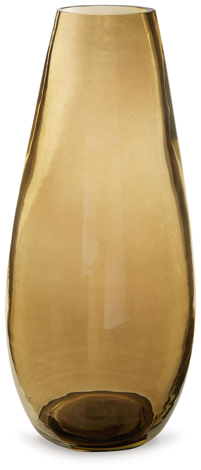 Rhettman - Vase image 1