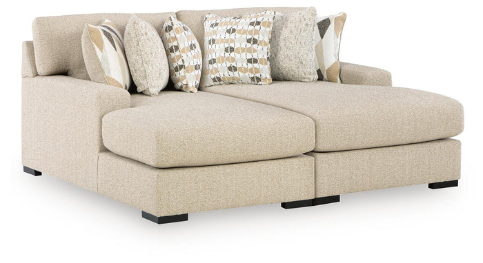 Laurelgrove - 2 Piece Sectional image 3