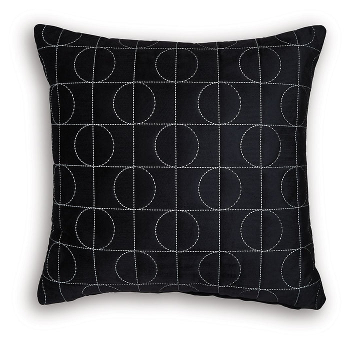 Kydner - Pillow image 2