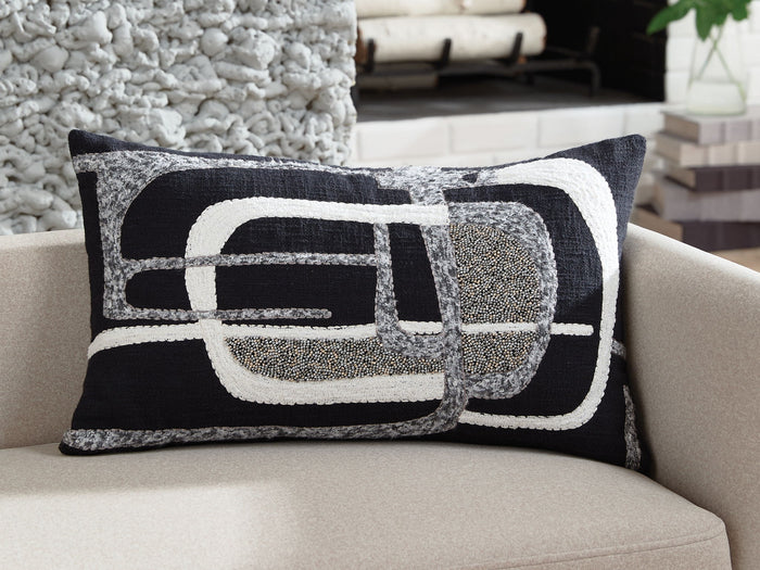 Gavrileigh - Pillow image 4