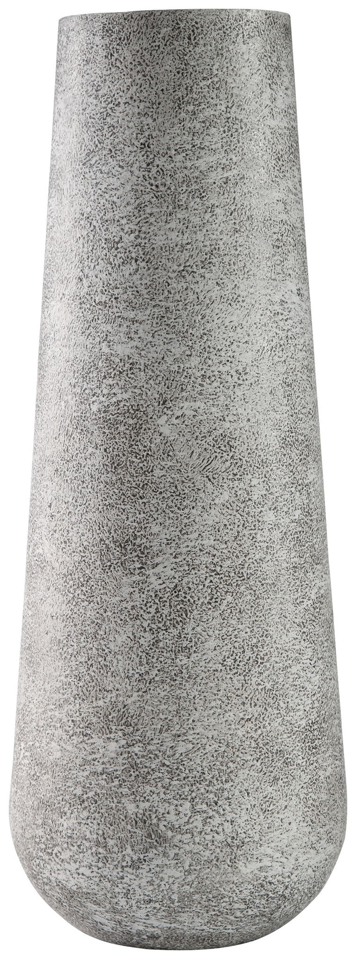 Fynn - Vase image 2
