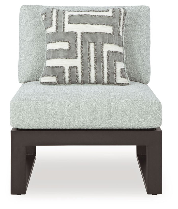 Beachloft - Outdoor Sectional image 10