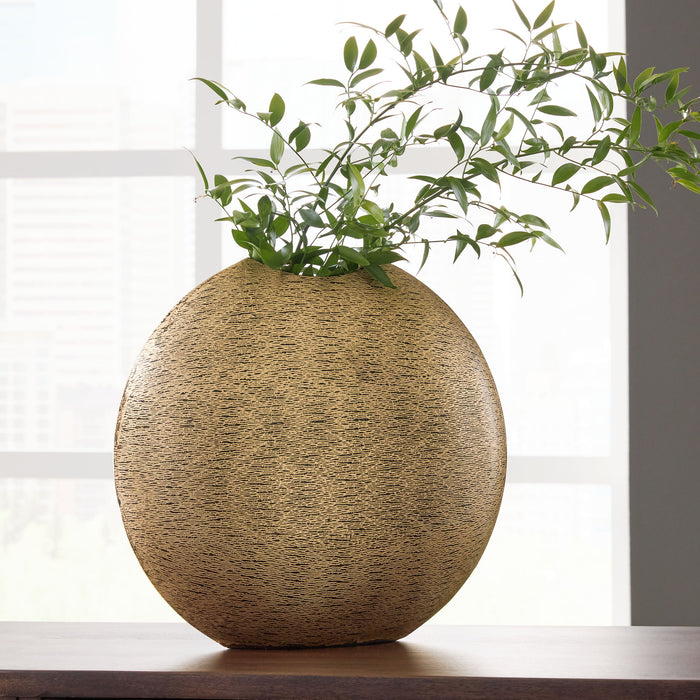 Iansboro - Vase image 6