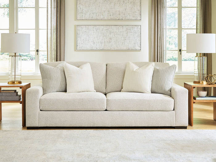 Conlee-Pike - Sofa - Linen image 4