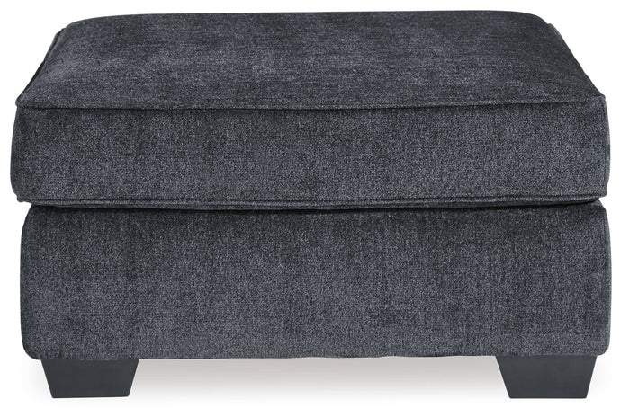 Altari - Accent Ottoman image 7