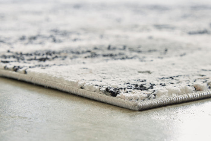 Langwell - Rug image 6