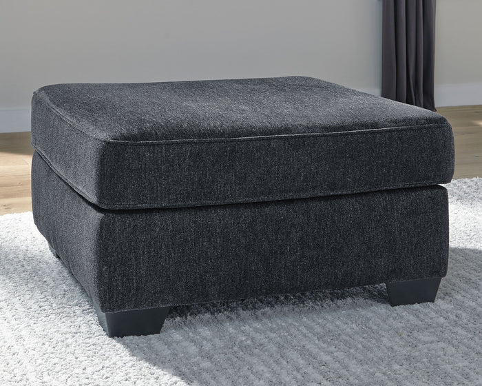 Altari - Accent Ottoman image 8