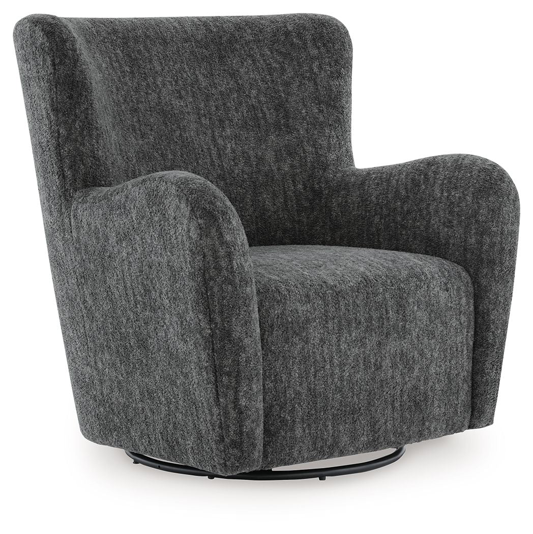 Dark Gray