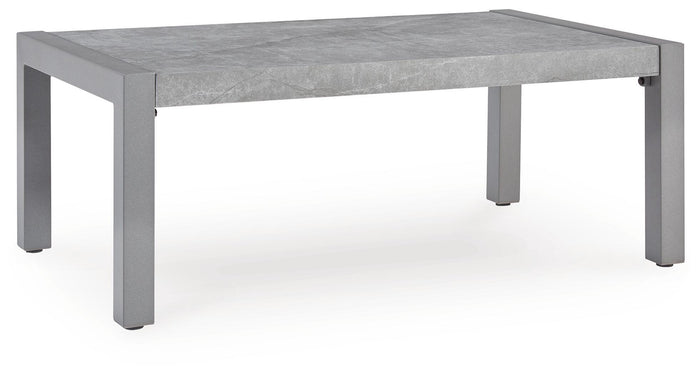 Hurley Park - Table image 1