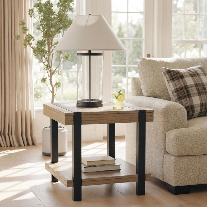 Jorannti - Living Room Table image 7