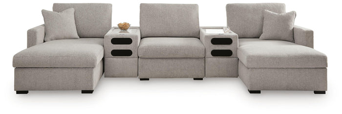 ModMax Luxe - Sectional image 7