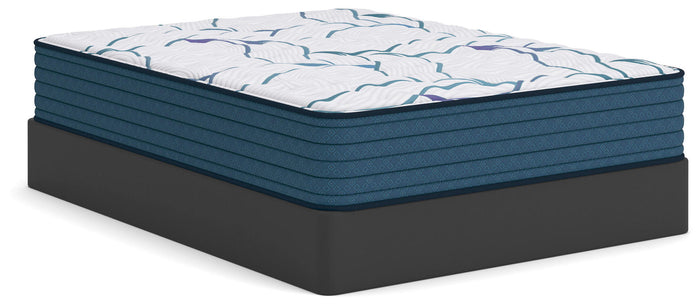 Limited Edition Firm 3.0 - Mattress image 4