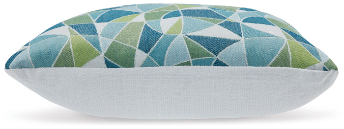 Seanow Next-Gen Nuvella - Pillow image 4