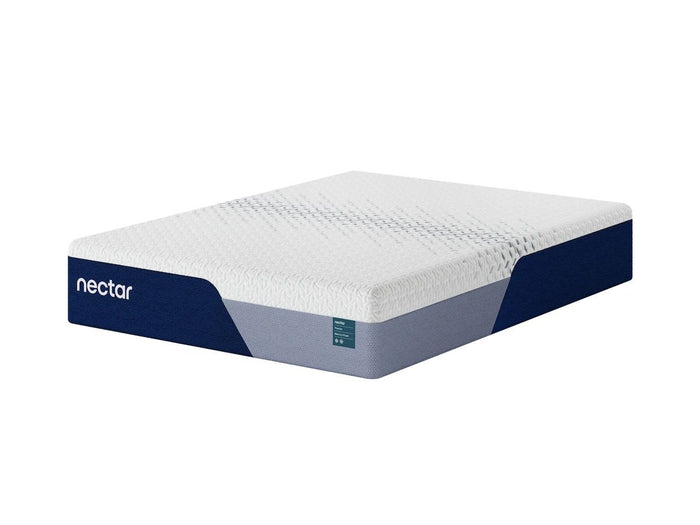 Nectar Premier Memory Foam - Mattress image 4