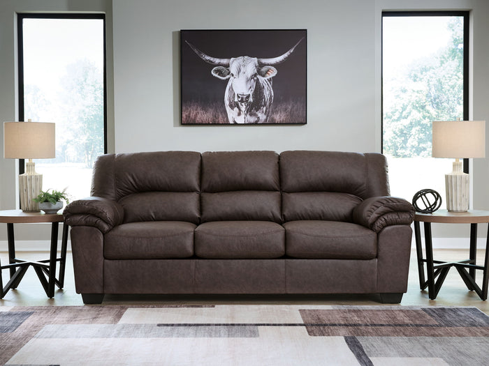 WillowBend - Sofa image 8