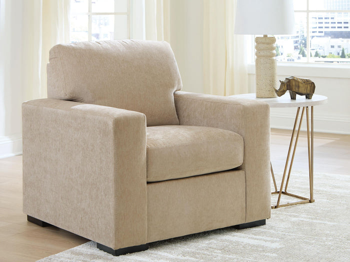 Bridgepoint - Chair image 5