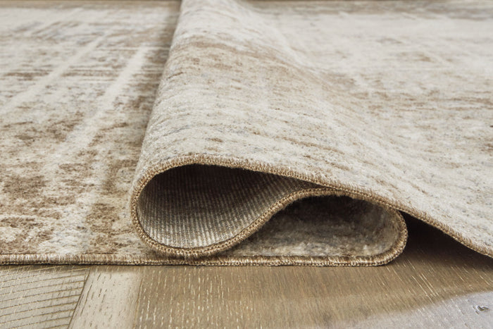 Grifflain - Rug image 6