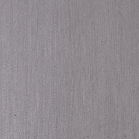 Half Moon Beach - Square End Table - Gray image 4