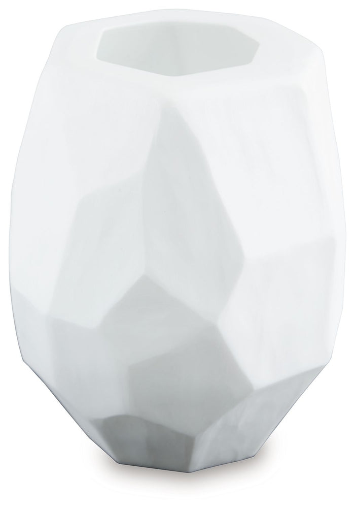 Karenton - Vase image 8