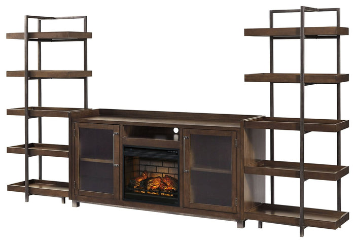 Starmore - TV Stand image 3