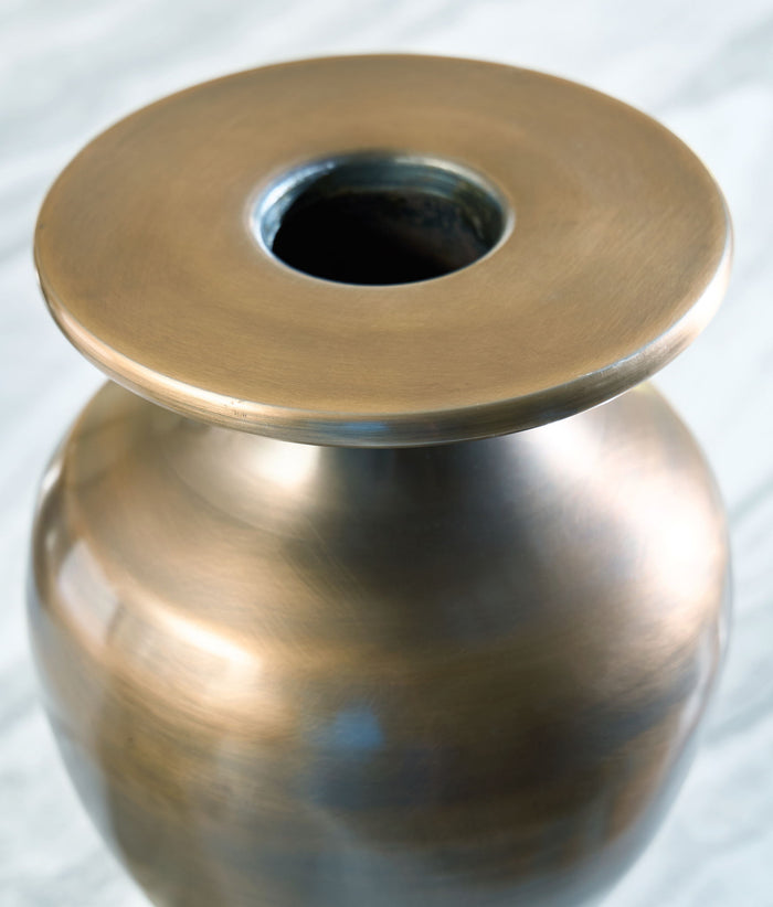 Fedorleigh - Vase image 7