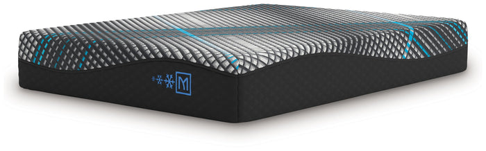 Millennium 2.0 Foam 12 Inch - Mattress image 4