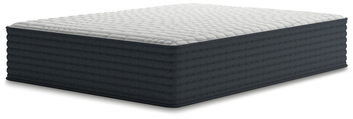 Hybrid 1400 - Mattress image 1