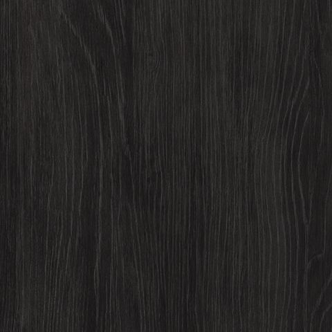 Belachime - Dresser image 7