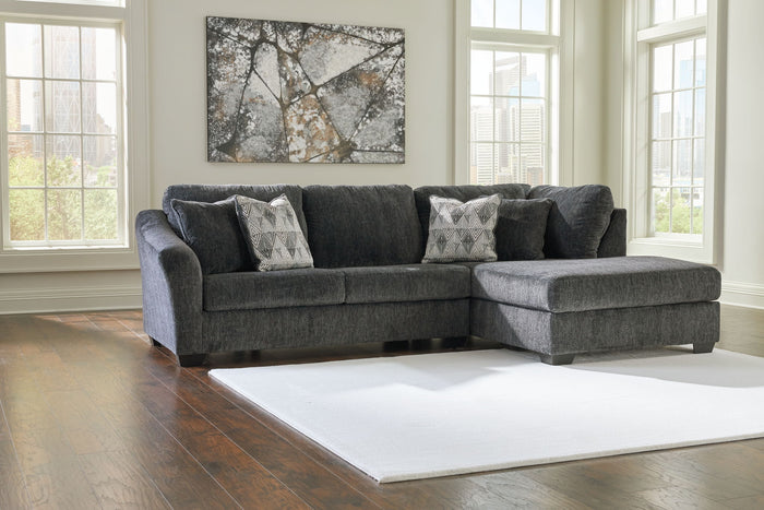 Biddeford -Sectional image 4