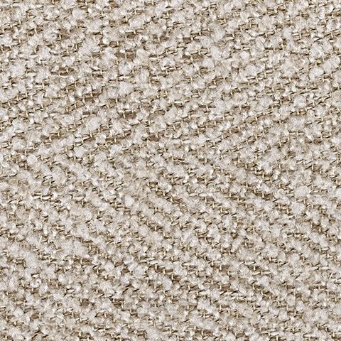 Ballyton - Oversized Accent Ottoman - Sand image 3