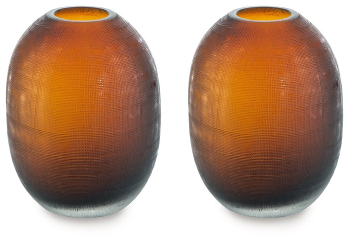 Embersen - Vase image 1