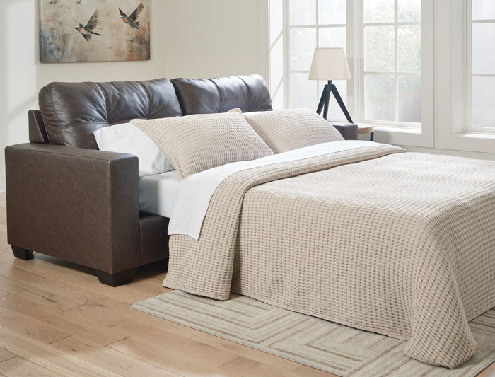 Barlin Mills - Sofa Sleeper image 4
